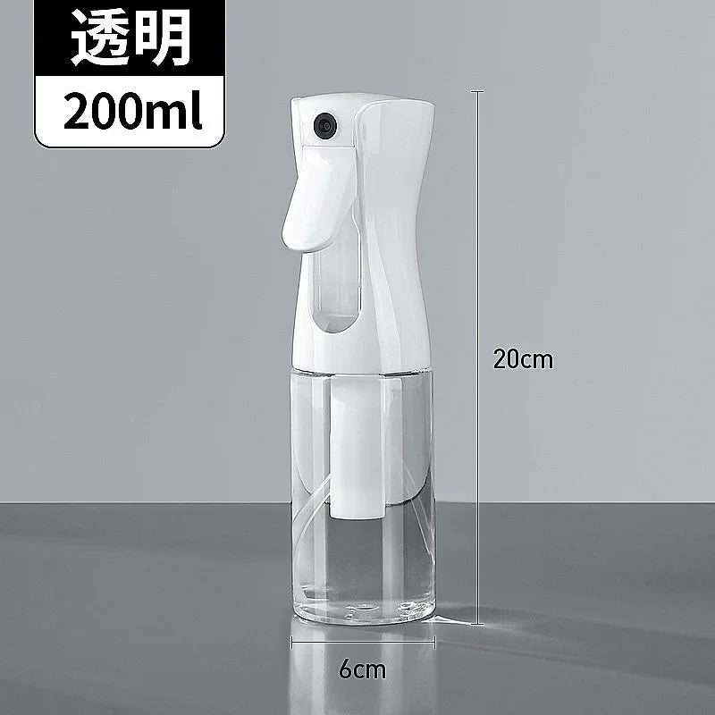 High-Pressure Mist Spray Bottle-5