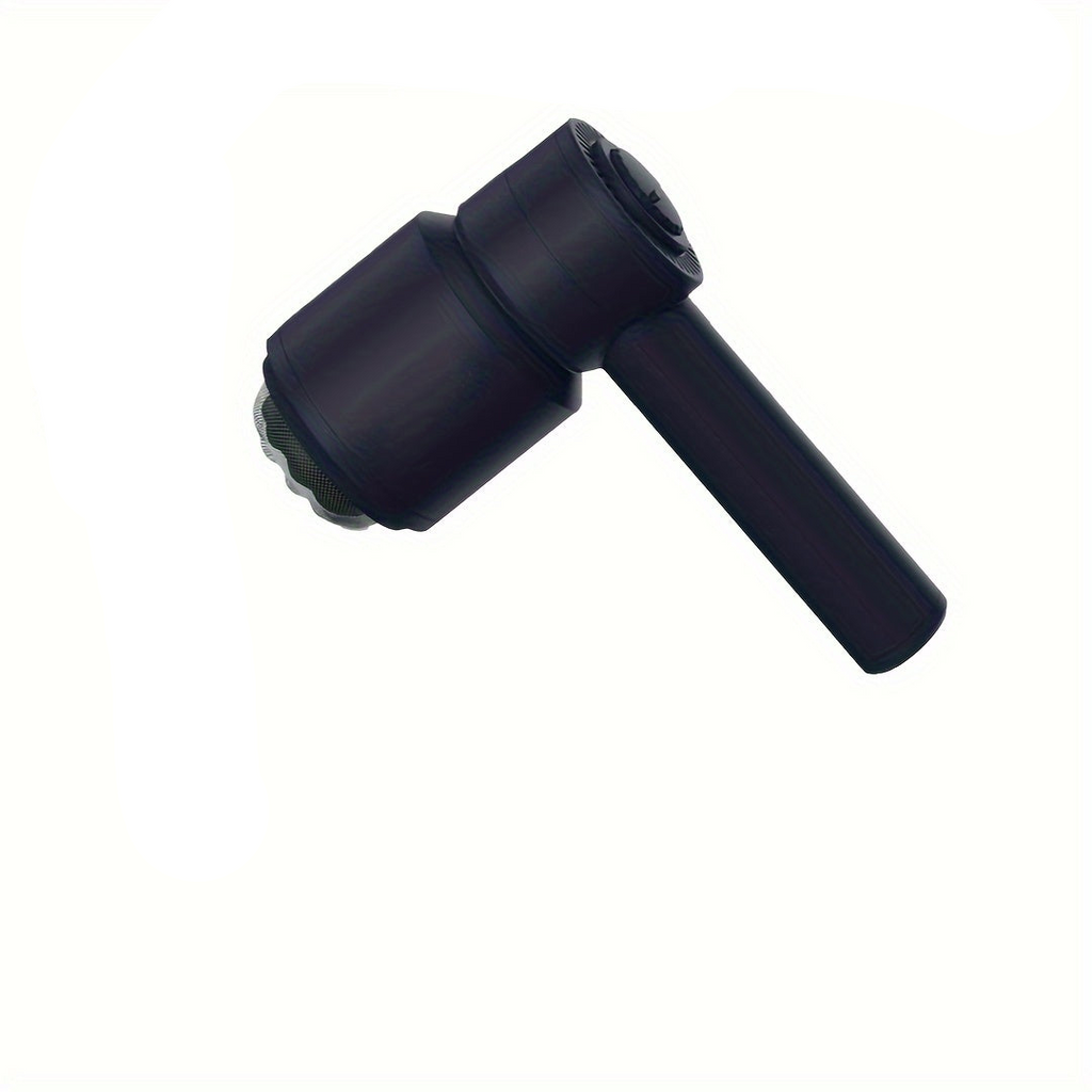 Cordless Handheld Body Massager 